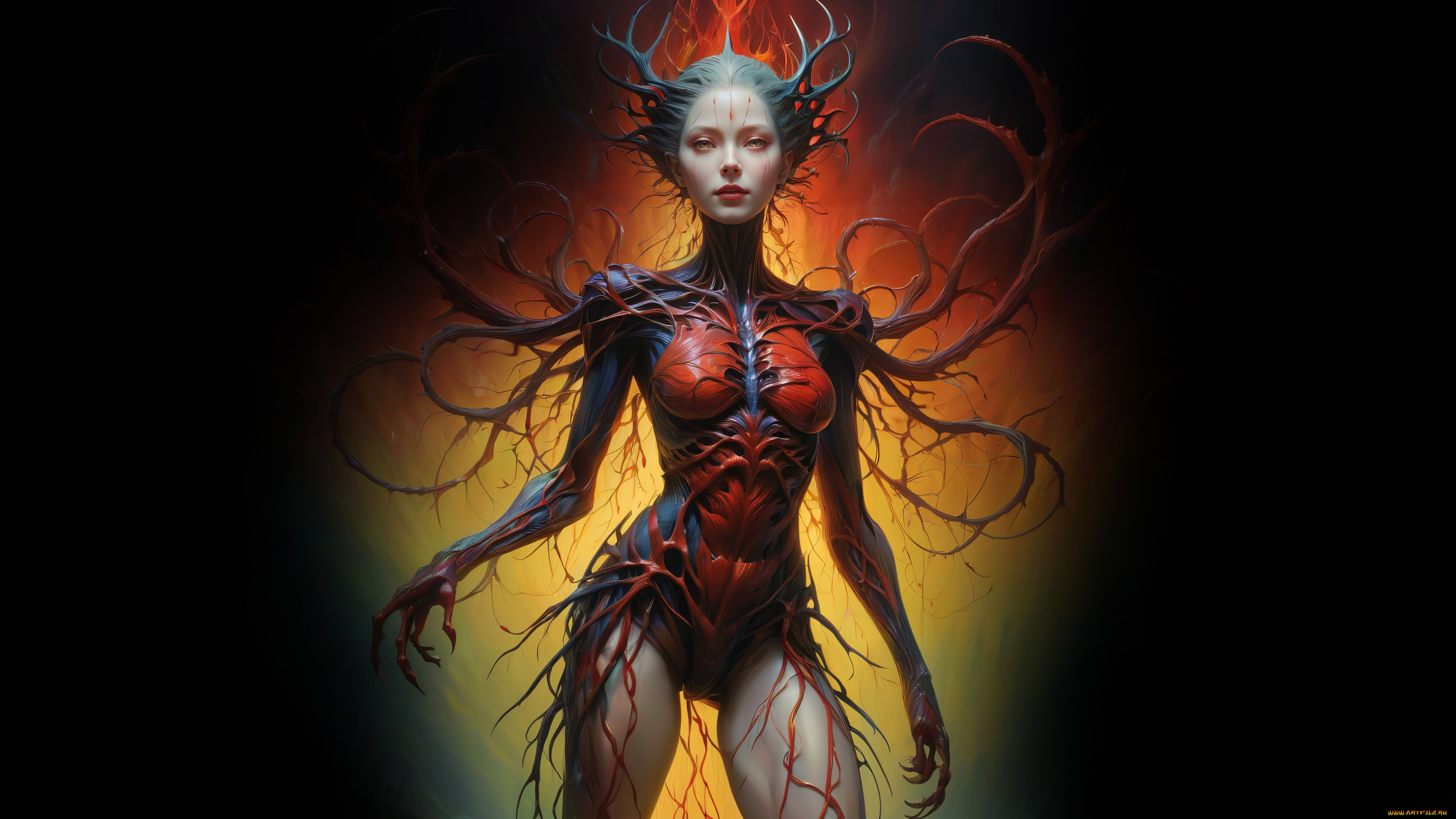 , , , , , ai, art, , , , , , , graphics, neuroart, neural, networks, drawings, neuro, neurography